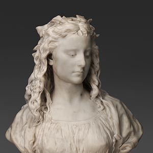 La Candeur